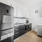 Front In With House Sea View Holiday home Primosten