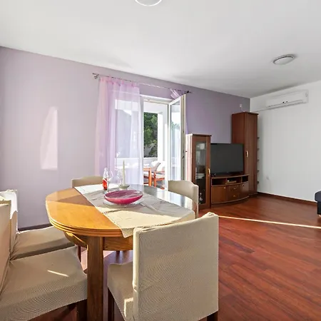 Cozy In With Wifi Dom wakacyjny