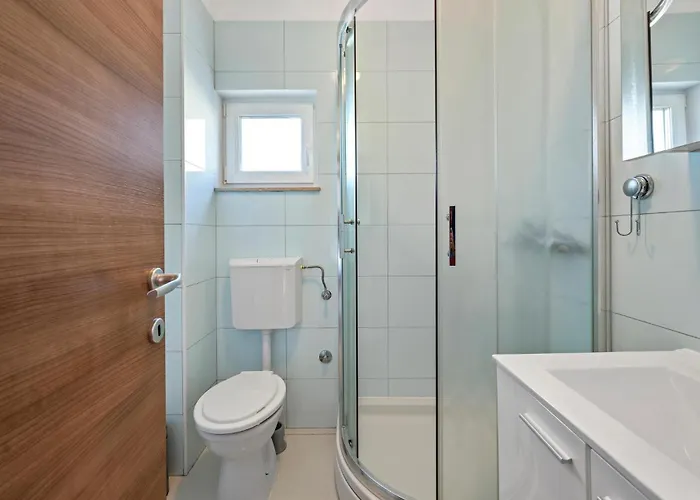 Cozy In With Wifi Vakantiehuis *