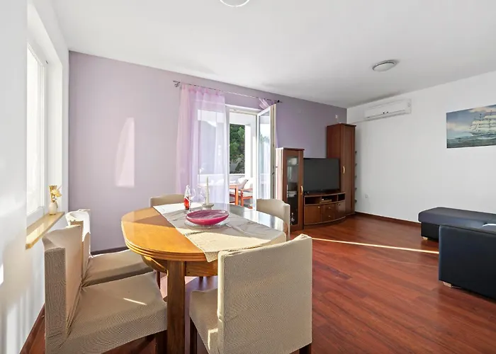 Cozy In With Wifi Vakantiehuis