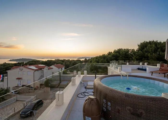 Cozy In With Wifi Сasa de vacaciones *