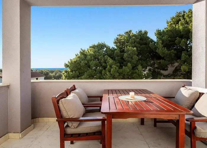 Vakantiehuis Cozy In With Wifi *